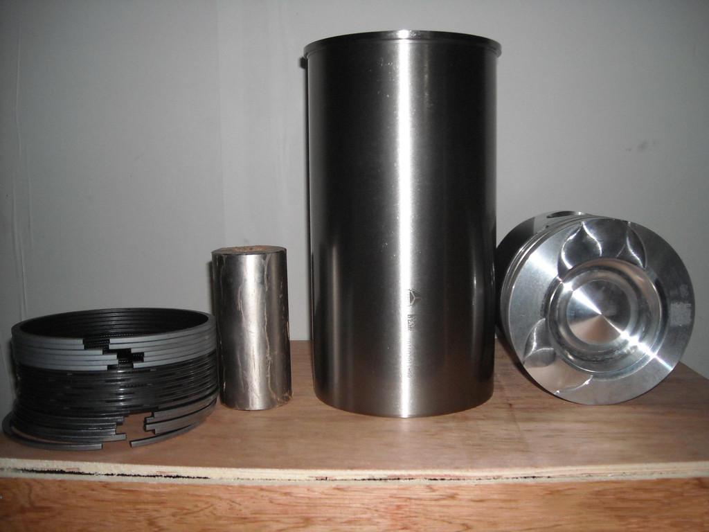 爱车小知识100条,爱车小知识短视频