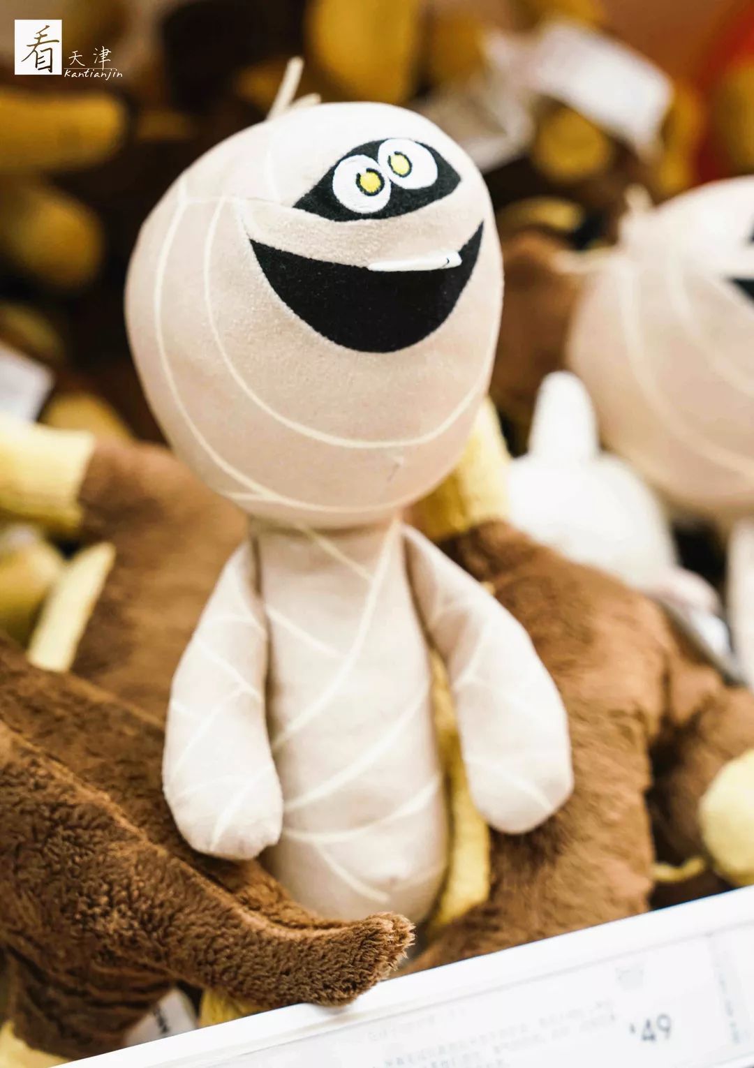 每次去宜家的感觉,每次逛宜家都好想有个家