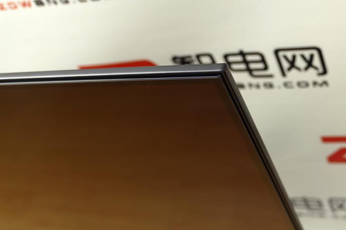 康佳r2功能,康佳r2属于什么档次