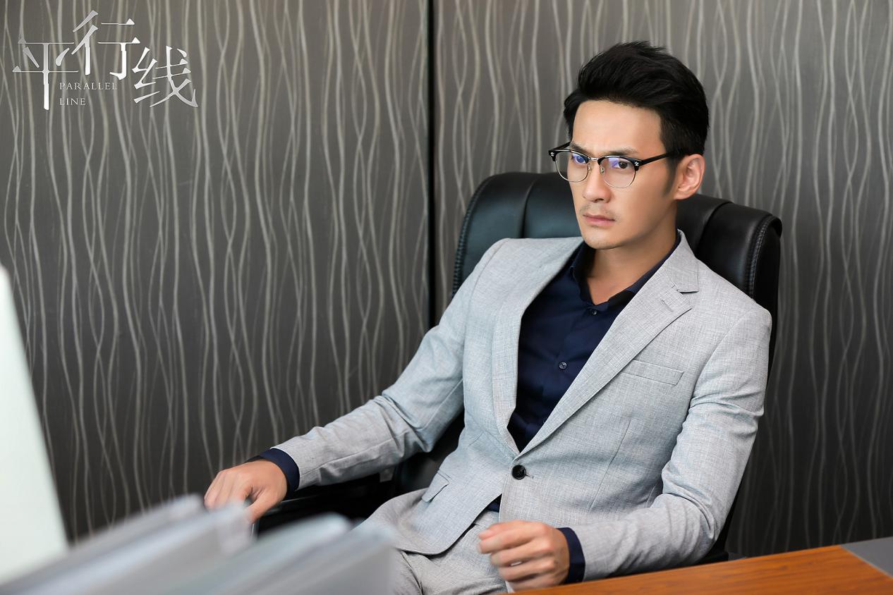 于无声处听惊雷下一句怎么接,于无声处听惊雷打三个数字