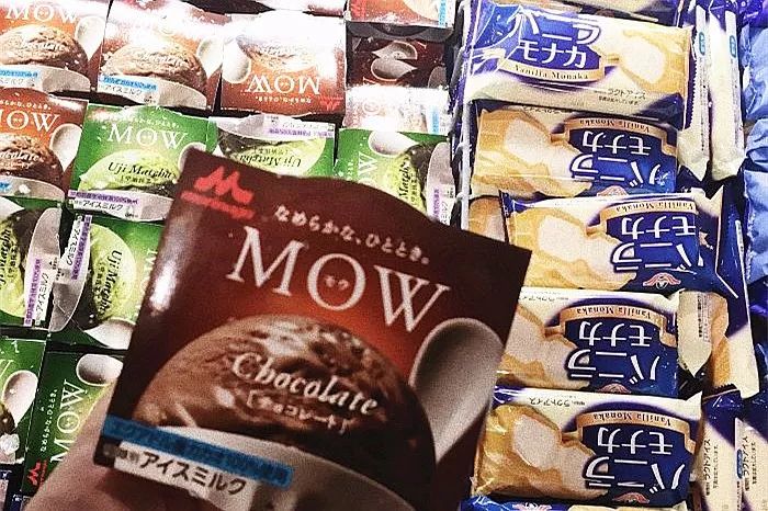 宁波超市都有什么,宁波逛街购物的地方