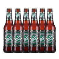 工业啤酒好还是纯粮白酒好,红爵啤酒是精酿啤酒还是工业啤酒