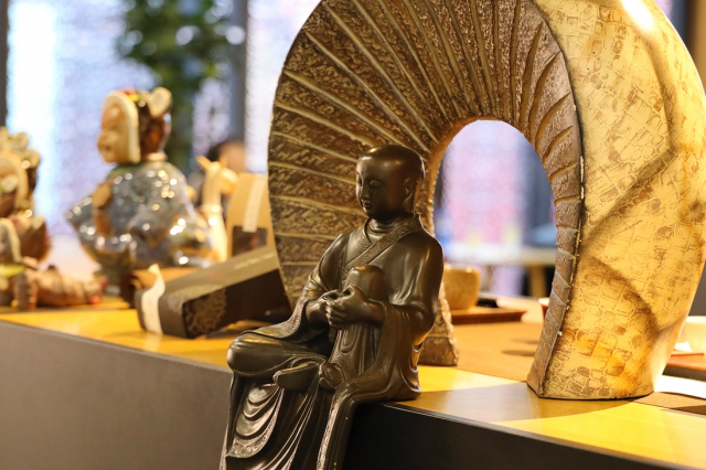 佳能eosr用户,佳能eosr后续机型