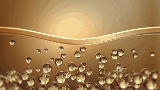 丸美弹力蛋白凝时紧致系列专柜价,丸美胶原弹力蛋白