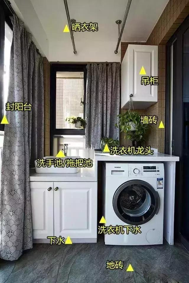 1分钟教会你装修主材购买顺序,不懂装修主材怎么选择材料