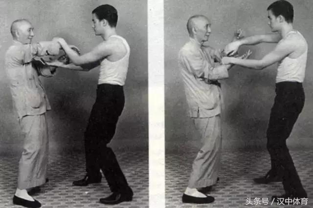 当年贝克汉姆有多火,当年贝克汉姆帅