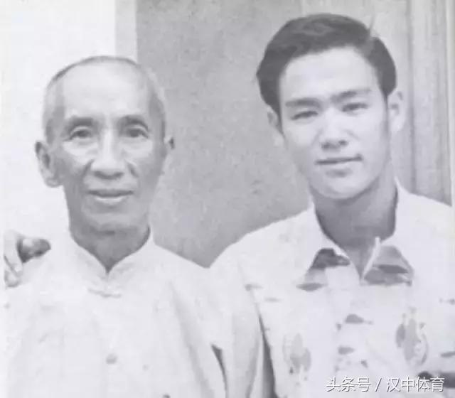 当年贝克汉姆有多火,当年贝克汉姆帅