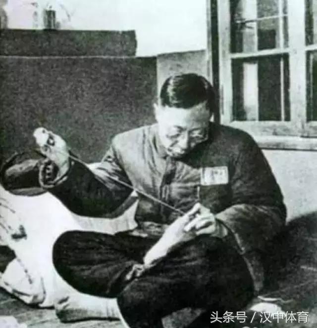 当年贝克汉姆有多火,当年贝克汉姆帅