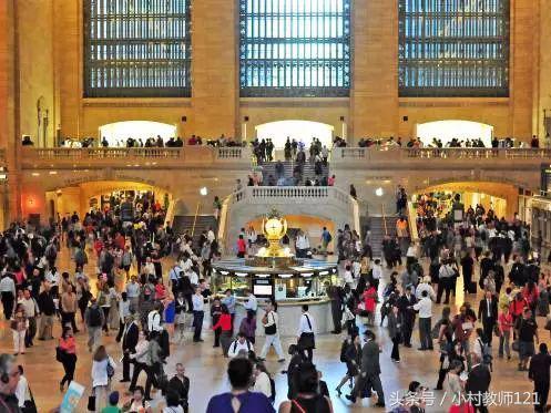 世界上最拥挤的地点,世界上最拥挤的五个岛