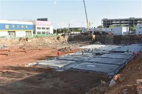 这条微信带你看懂推进经济高质量发展的“集宁方案”