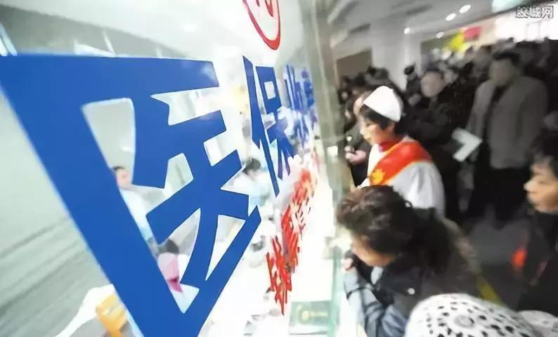 太原人到手的钱要变多了！10月，这一大波好消息影响你的生活……