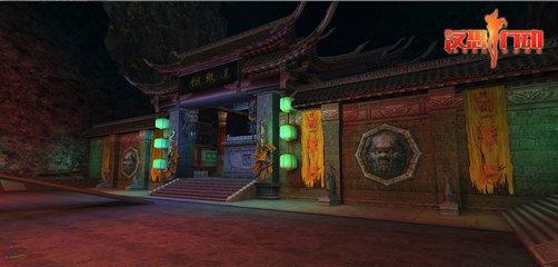 如何避免房子质量问题,如何避免闹鬼