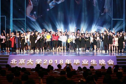 孩子输得起比赢重要吗,教会孩子输比赢更重要