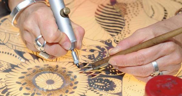 hermes爱马仕丝巾价格,爱马仕丝巾灵感来自哪里