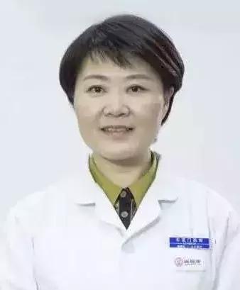 10月12日脑瘫外科专家徐林教授、穆晓红教授专家会诊，抓紧预约啦