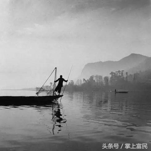 富民赋,富民产业赋能乡村振兴