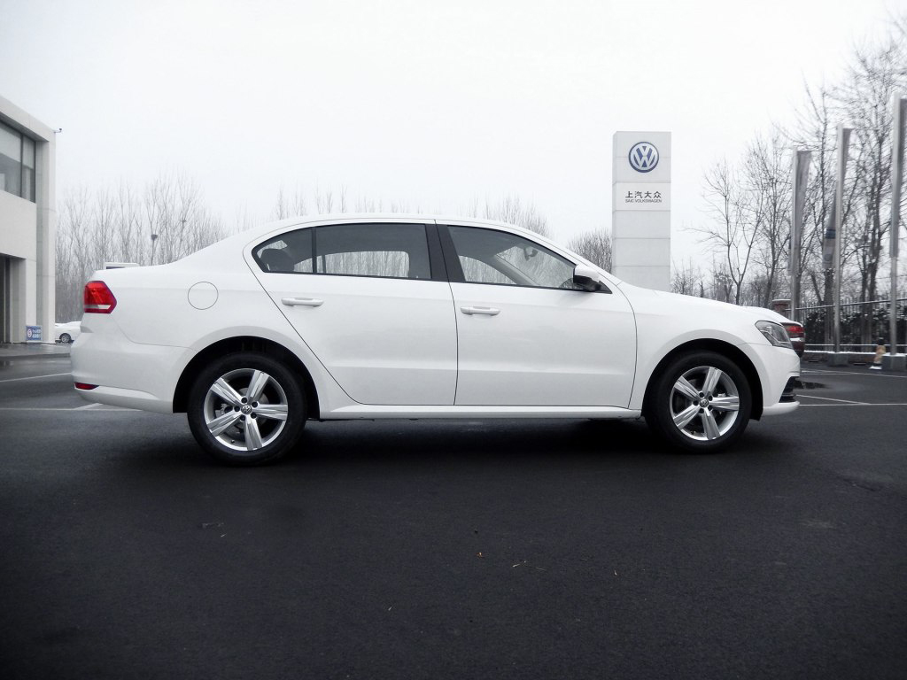 现代悦动自动1.6在高速上油耗,现代悦动2020款实测油耗