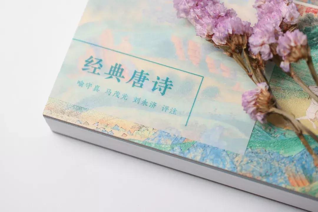 一生必背100首经典诗词,中国诗词史上的100首经典诗词