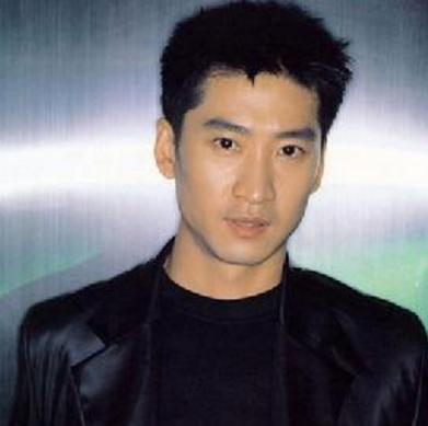 他发文可能是真的同情范冰冰吧