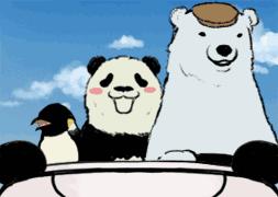 神价开抢!189元起直飞甲米!攻略都给你准备好了!