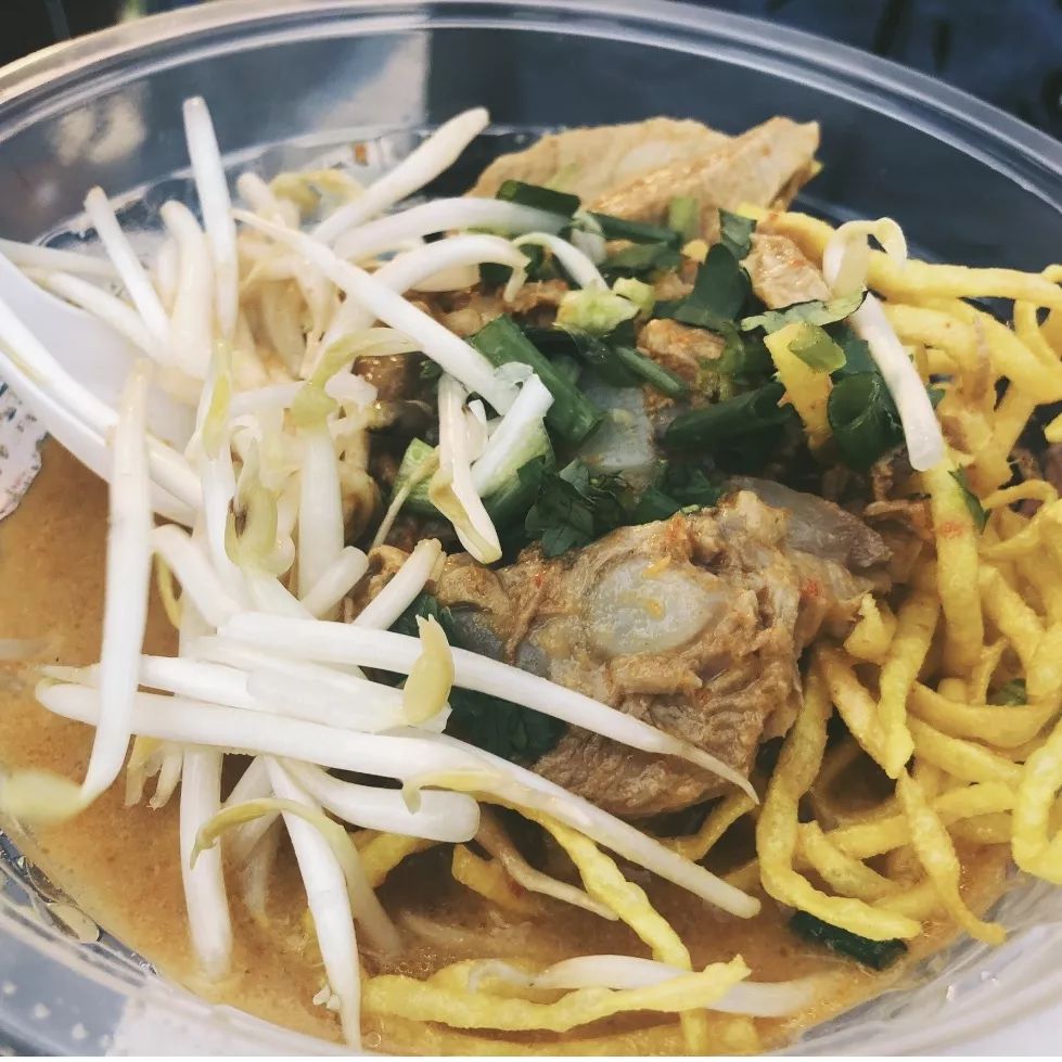 神价开抢！189元起直飞甲米！攻略都给你准备好了！