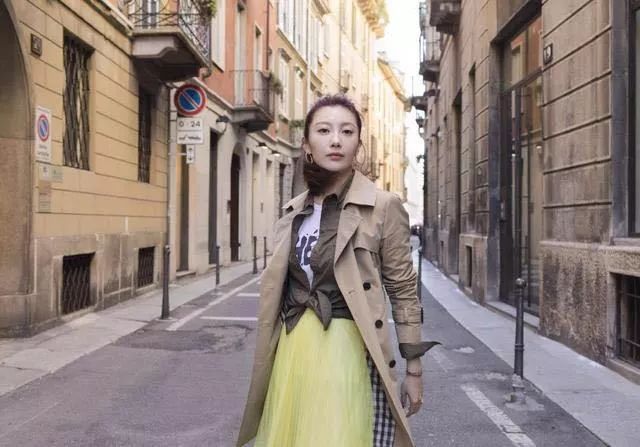 章子怡殷旭照片大全,殷旭和章子怡谁结婚