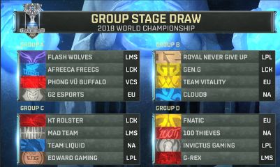 企鹅电竞比赛名单,企鹅电竞活动直播回放