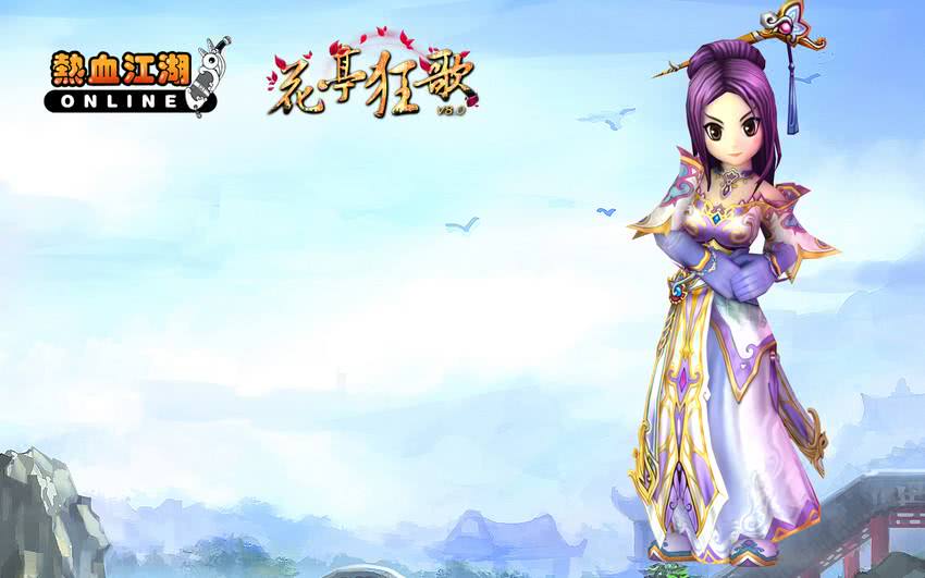 怀念一下儿时的游戏,怀念以前玩过的游戏