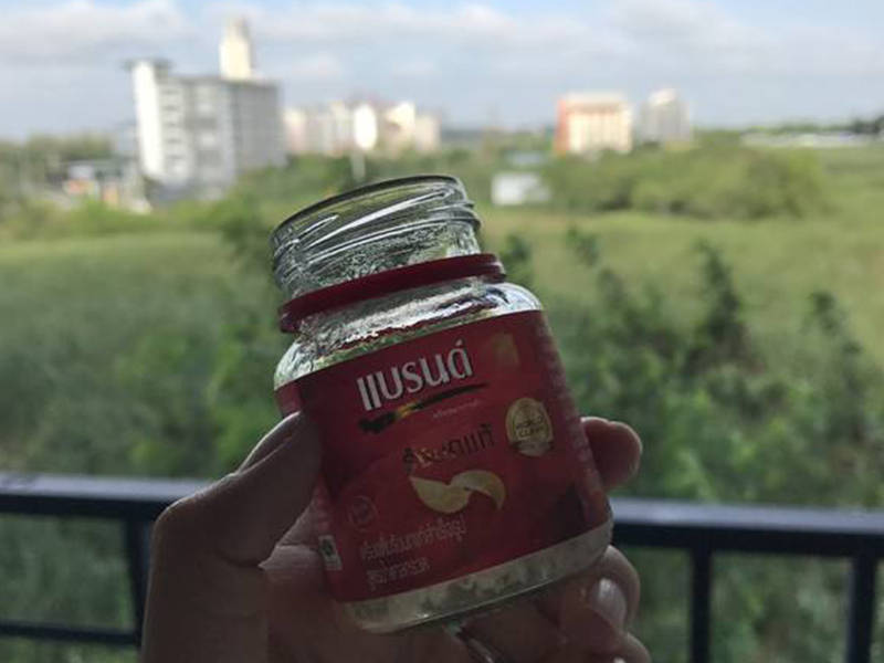 泰国旅游便利店攻略,去泰国旅游便利店怎么买卡