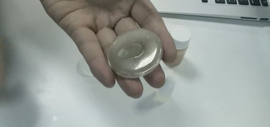 淘宝上钉钉打卡改时间靠谱吗,上班钉钉忘记打卡怎么补卡