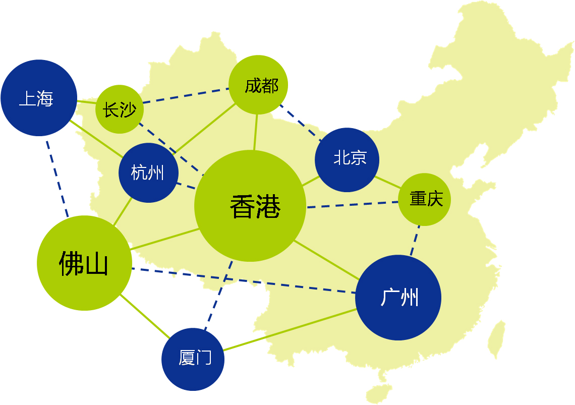 江博士健康鞋免费领取,健康鞋江博士