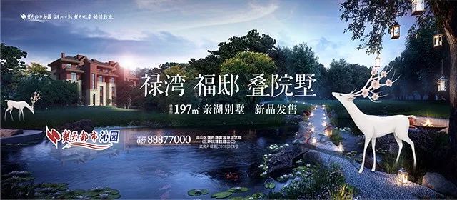 喝了一口椰子汁死掉了,喝椰汁死亡案例