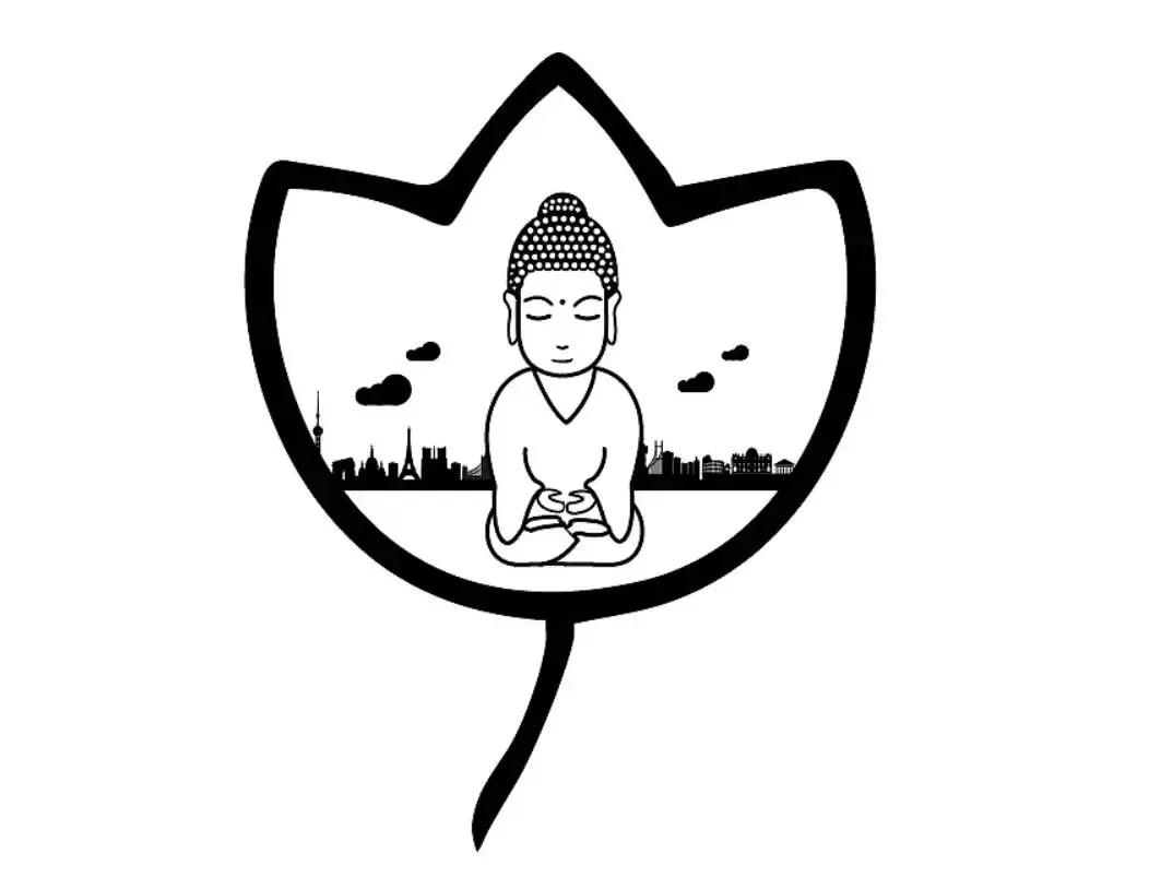 学佛一定要知道的事,学佛不是信佛而是做佛说的事