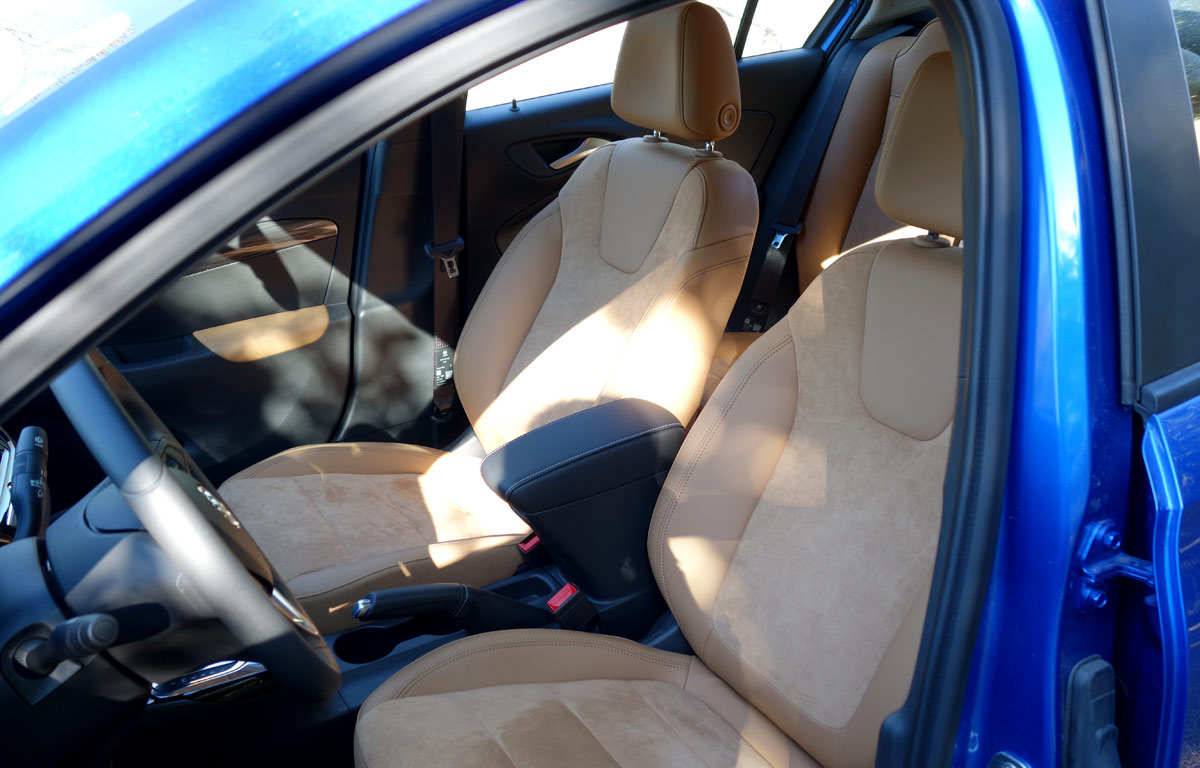 别克凯越最新款试驾,试驾别克凯越2011款视频