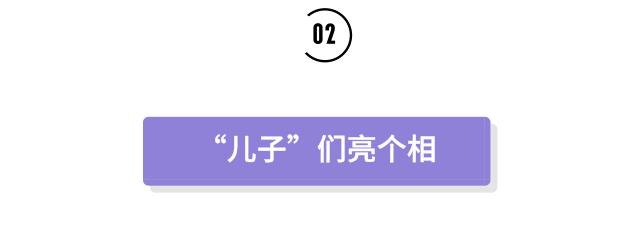 全国医学生的“娘家人”,深圳喊你先来“串串门”