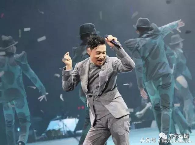 没比他更完美的大叔！谁想到宠妻狂逃犯克星，也曾酗酒闹事狗都嫌