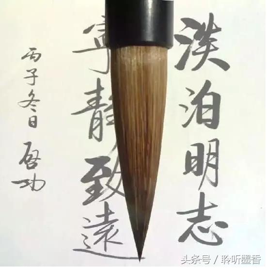 文房四宝合集,文房四宝精美