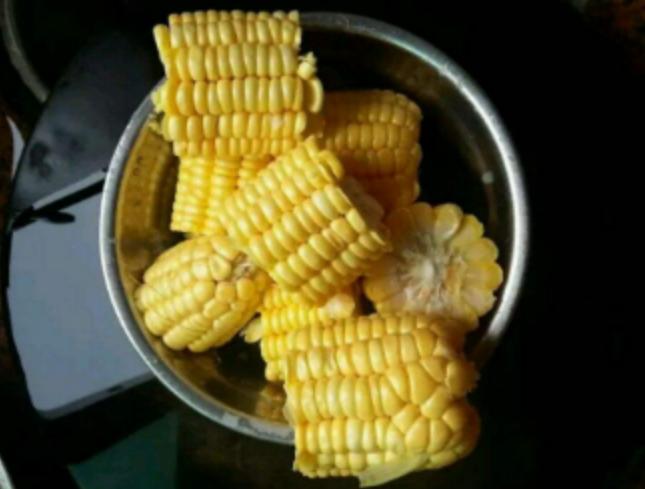 排骨做完还是太硬怎么补救,排骨做好以后肉太硬怎么回事