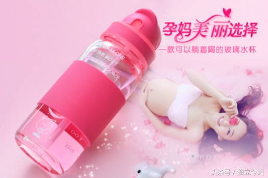 妈妈篇待产包大码,妈妈待产包买哪些实用的