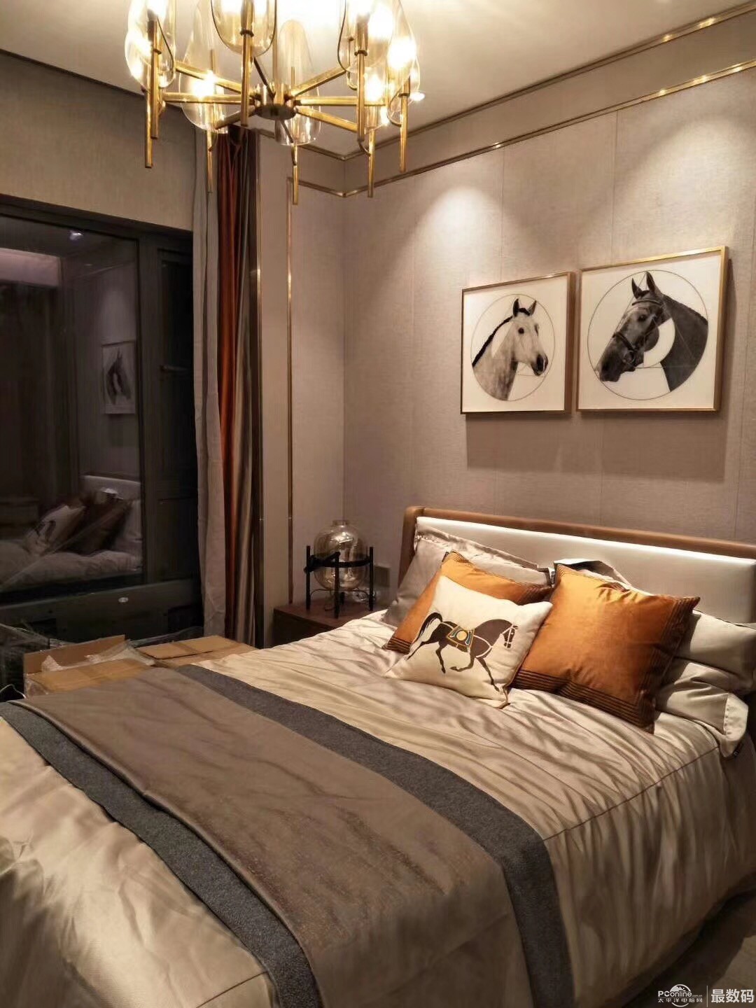 小米智能家居全套搭配方案,智能家居自装指南