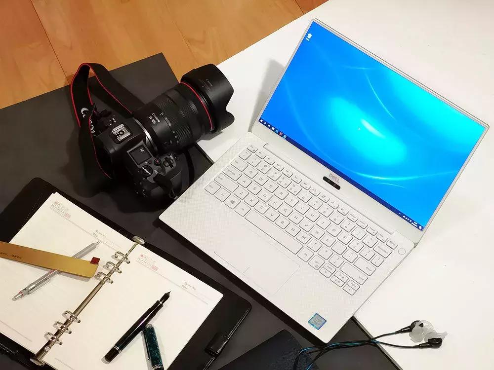 一台高性能便携笔记本对于旅行摄影有多重要从我的XPS说起