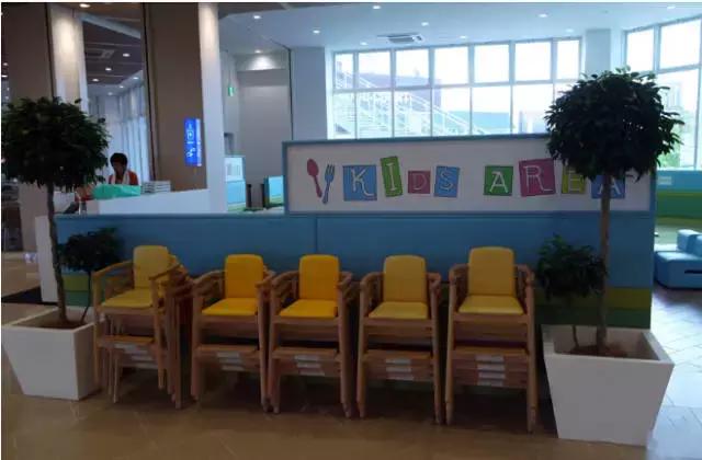 为什么日本电商比实体店还好,为什么日本实体店会被电商卖掉