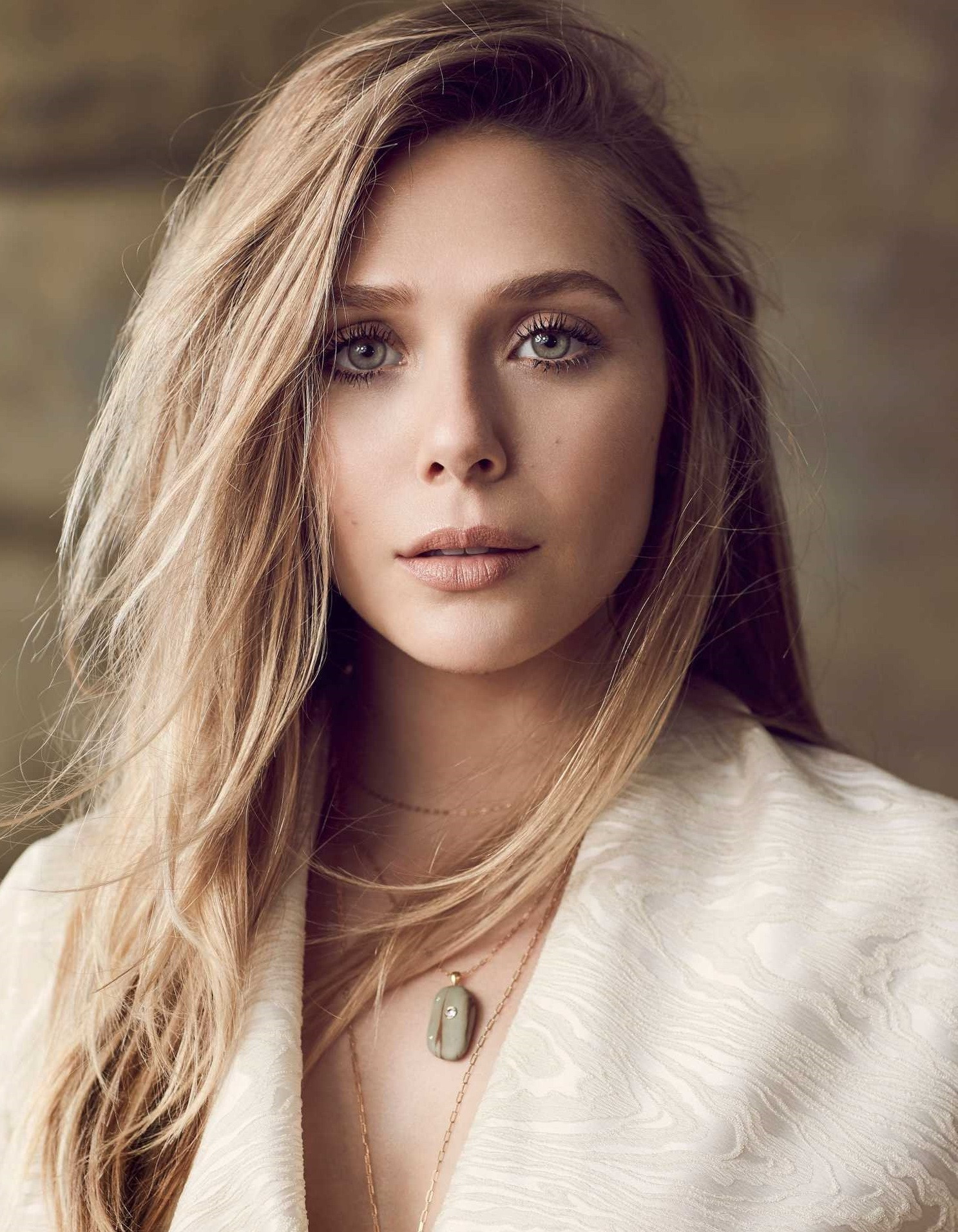 漫威绯红女巫日常照曝光,漫威绯红女巫拍摄现场