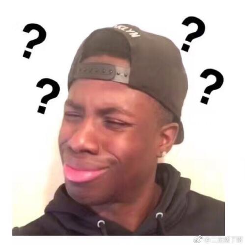 2019年天一广场,天一广场怎么样