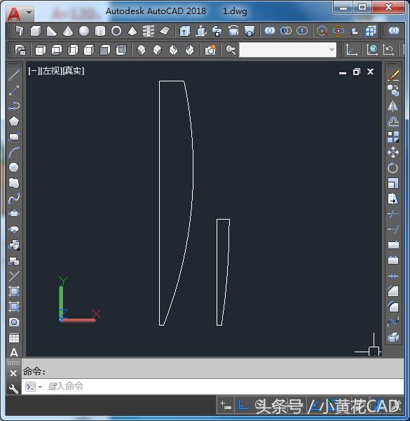 cad三维建模交集,cad三维建模教程钢结构