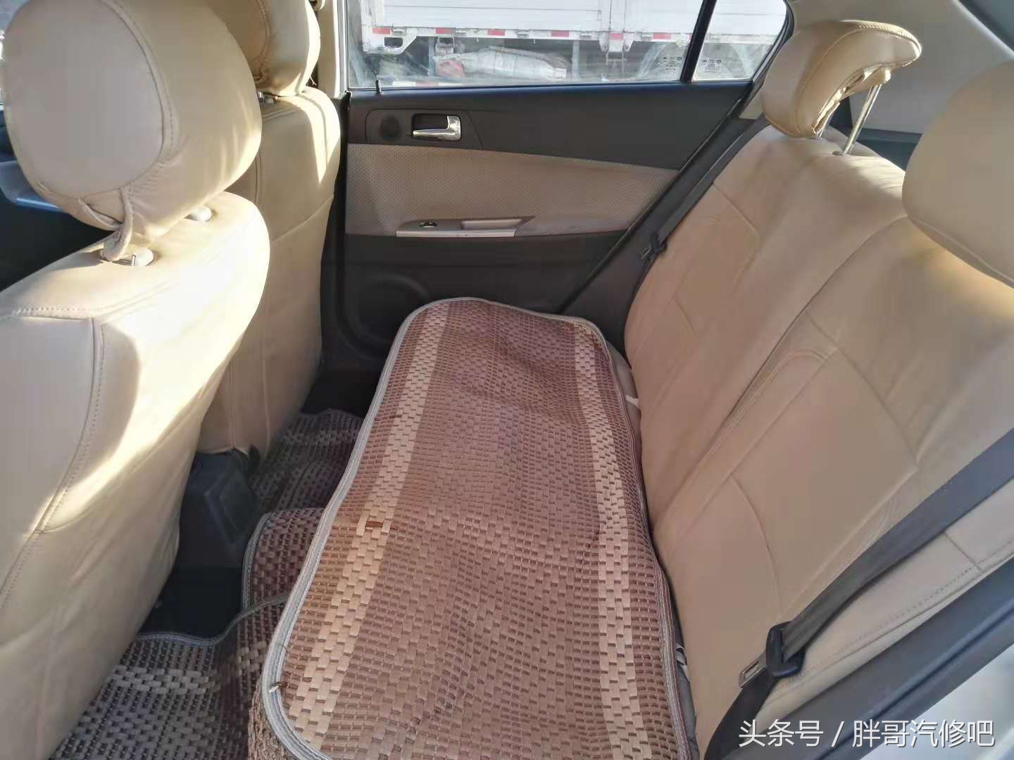 胖哥万元二手车,胖哥二手车价格