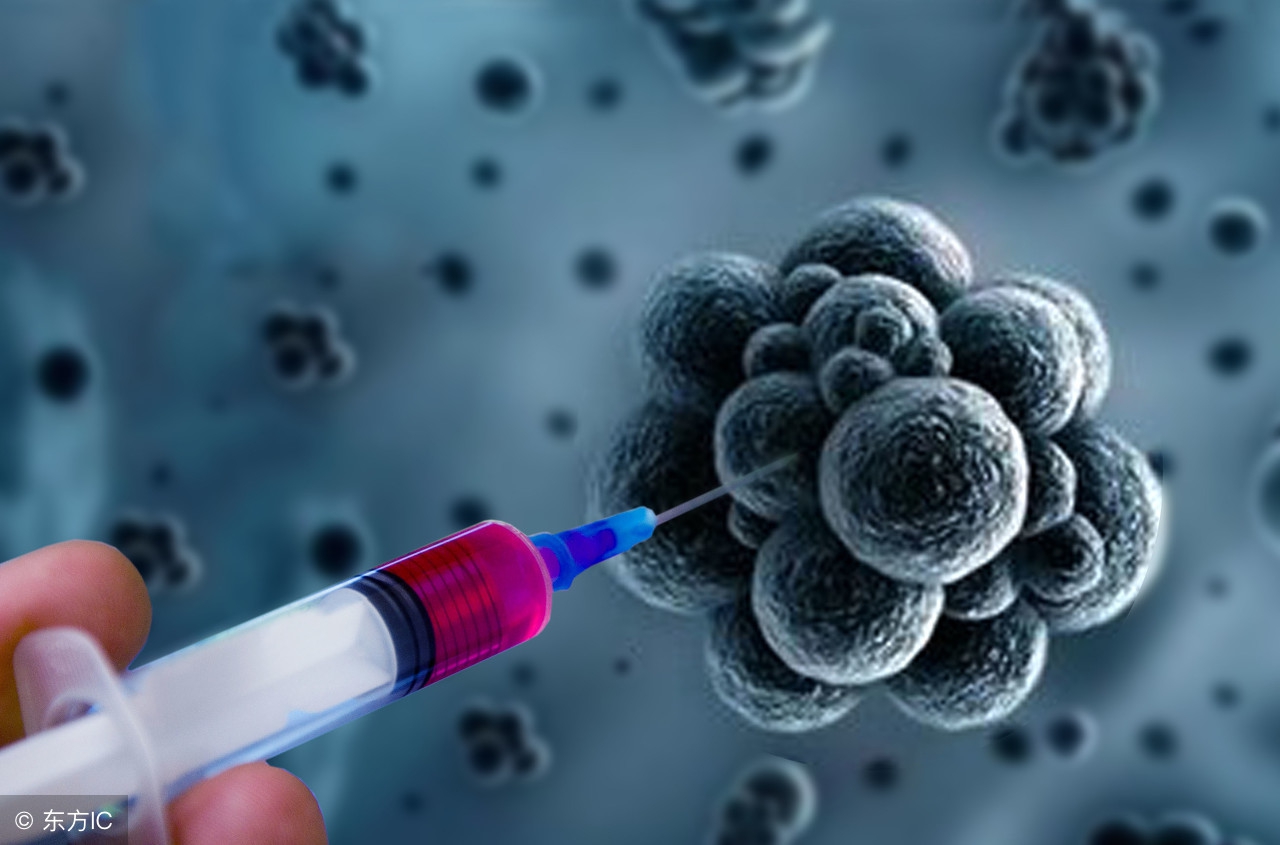 女性假性湿疣是什么引起的,女性假性湿疣该怎么治