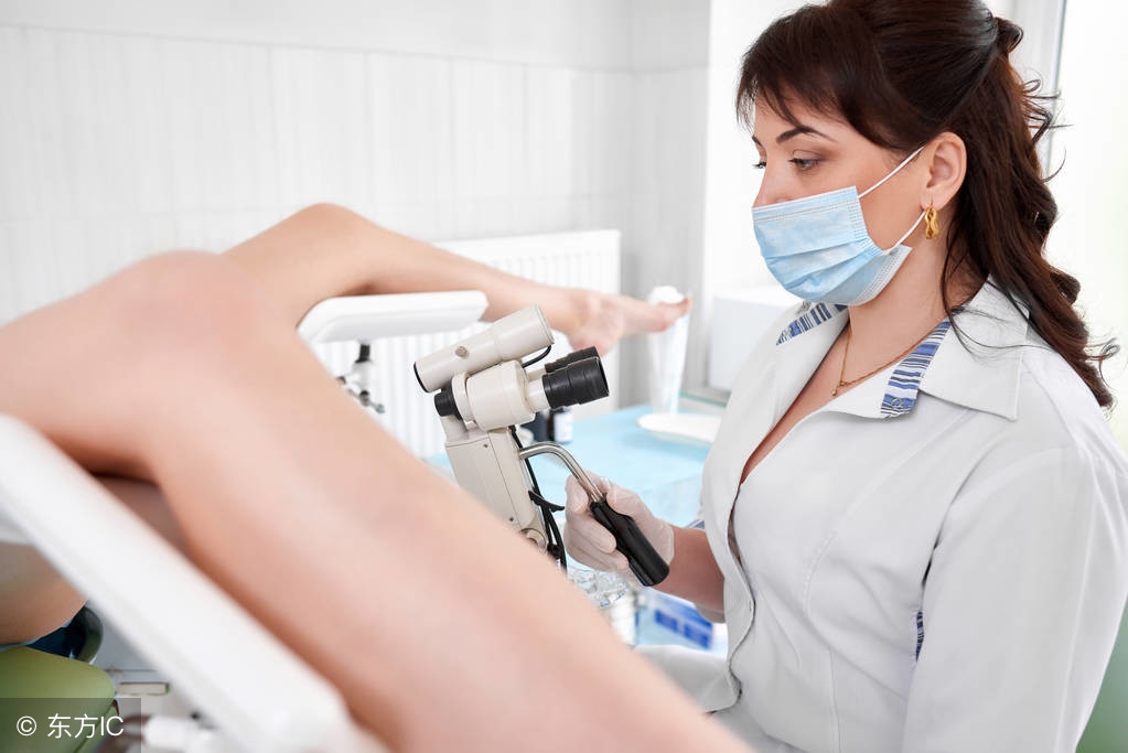 女阴假性湿疣怎么治,女性假性湿疣由什么引起的