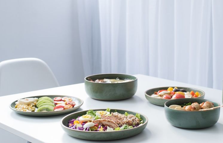 最好的理财小知识,理财知识大全简单易懂