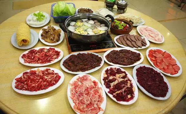 潮汕也有一座“凤凰古城”，古香古韵美不胜收！